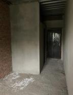 гостинка, Харьков, Холодная Гора, Григоровское шоссе (Комсомольское шоссе) гостинка, Харьков, Холодная Гора, Григоровское шоссе (Комсомольское шоссе)