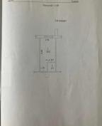 гостинка, Харьков, Холодная Гора, Григоровское шоссе (Комсомольское шоссе) гостинка, Харьков, Холодная Гора, Григоровское шоссе (Комсомольское шоссе)