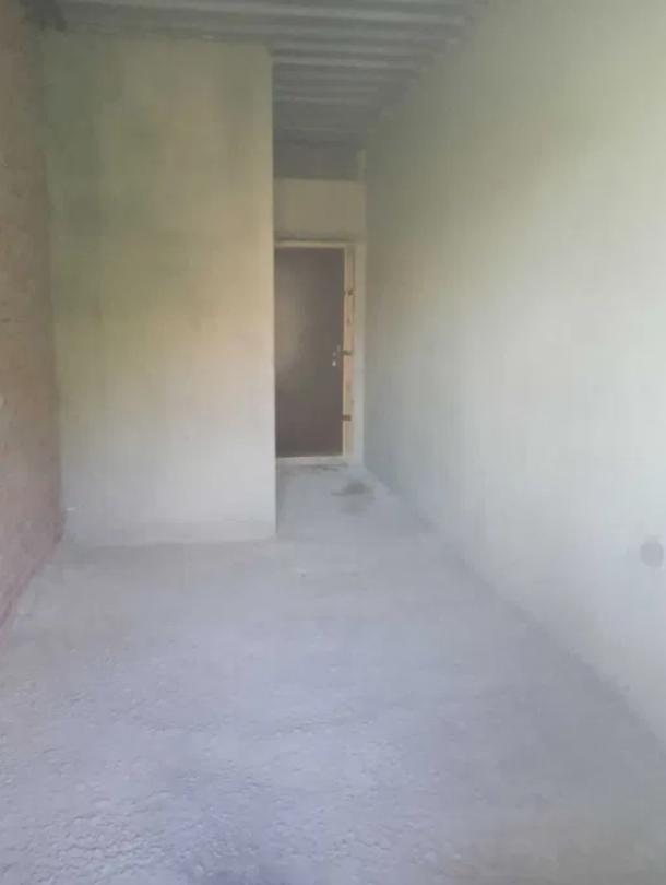 Купить гостинка, Харьков, Холодная Гора, Григоровское шоссе (Комсомольское шоссе)