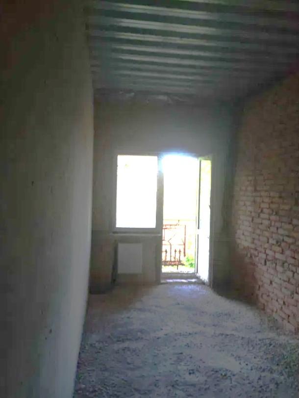 Гостинка, Харьков, Холодная Гора, Григоровское шоссе (Комсомольское шоссе)