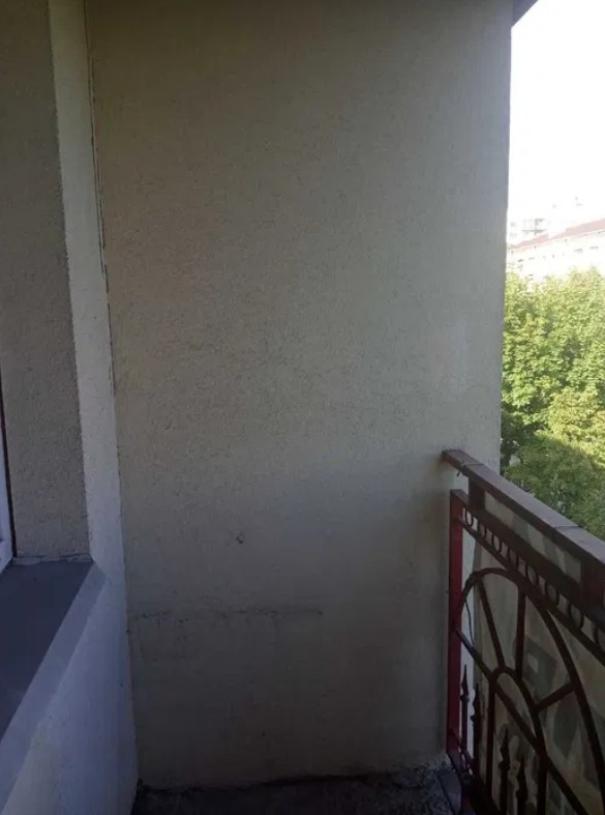 Гостинка, Харьков, Холодная Гора, Григоровское шоссе (Комсомольское шоссе)