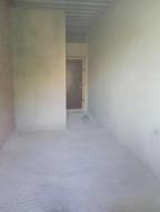 гостинка, Харьков, Холодная Гора, Григоровское шоссе (Комсомольское шоссе)