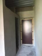 гостинка, Харьков, Холодная Гора, Григоровское шоссе (Комсомольское шоссе)