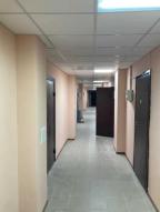 гостинка, Харьков, Холодная Гора, Григоровское шоссе (Комсомольское шоссе)