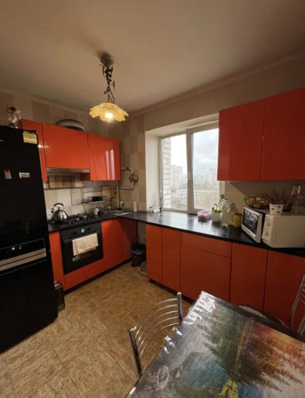 Купить квартира, Харьков, Спортивная метро, Лебединская