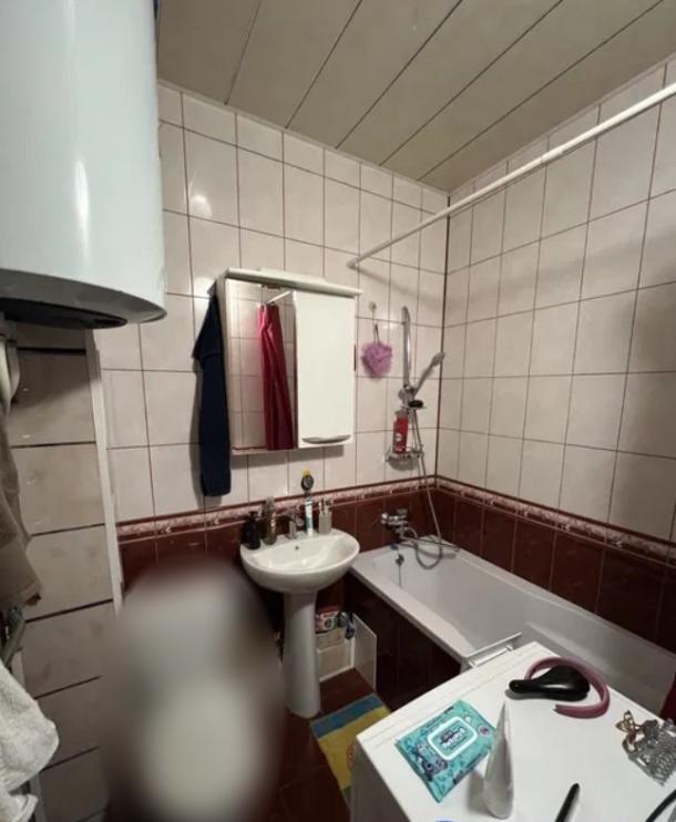 Квартира, 2-кімн., Харьков, Спортивная метро, Лебединская