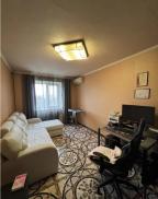 квартира, Харьков, Спортивная метро, Лебединская