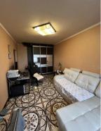 квартира, Харьков, Спортивная метро, Лебединская