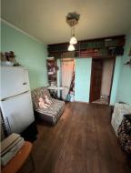 квартира, Харьков, Спортивная метро, Лебединская