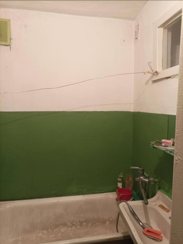 Квартира, 2-кімн., Солоницевка, Харьковский район, Каштановая (Щорса, Красного милиционера)