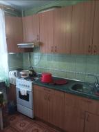 квартира, Солоницевка, Каштановая (Щорса, Красного милиционера), Харьковская область квартира, Солоницевка, Каштановая (Щорса, Красного милиционера), Харьковская область