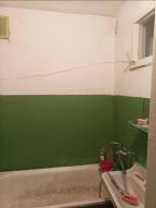 квартира, Солоницевка, Каштановая (Щорса, Красного милиционера), Харьковская область квартира, Солоницевка, Каштановая (Щорса, Красного милиционера), Харьковская область