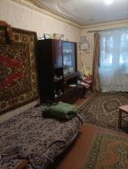 квартира, Солоницевка, Каштановая (Щорса, Красного милиционера), Харьковская область квартира, Солоницевка, Каштановая (Щорса, Красного милиционера), Харьковская область