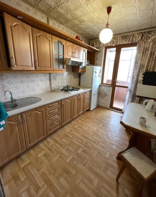 Купить квартира, Харьков, Северная Салтовка, Метростроителей