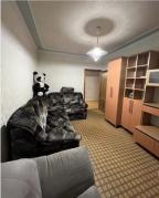 квартира, Харьков, Северная Салтовка, Метростроителей