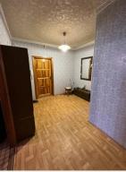 квартира, Харьков, Северная Салтовка, Метростроителей