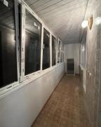 квартира, Харьков, Северная Салтовка, Метростроителей