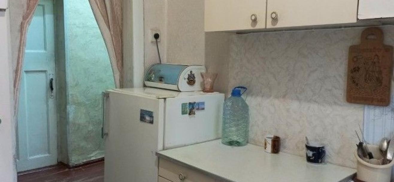 Комната, Харьков, Госпром, Науки пр.