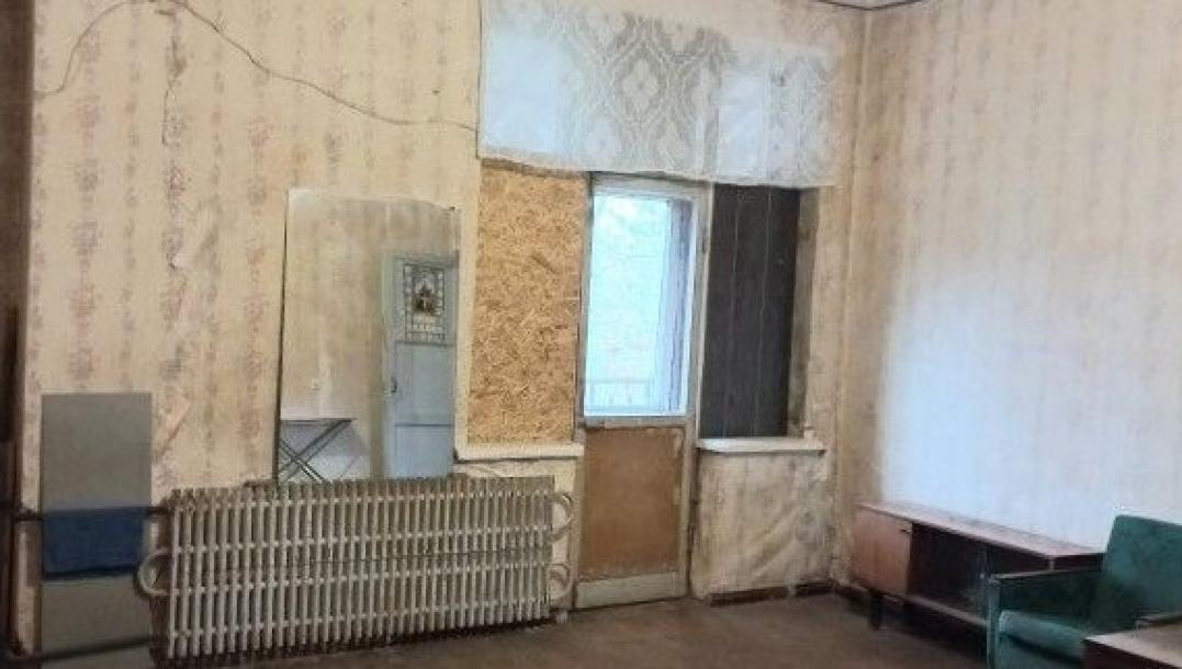 Комната, Харьков, Госпром, Науки пр.