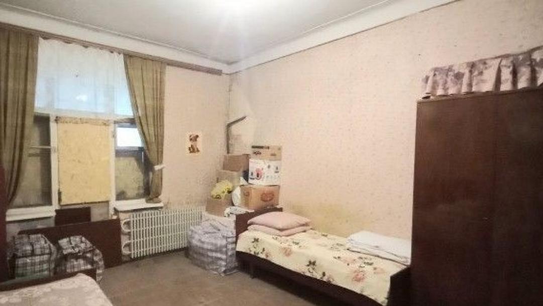 Комната, Харьков, Госпром, Науки пр.