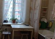 гостинка, Харьков, Госпром, Науки пр.