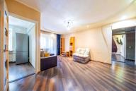 квартира, Харьков, ОДЕССКАЯ, Аэрокосмический просп. (Гагарина проспект) квартира, Харьков, ОДЕССКАЯ, Аэрокосмический просп. (Гагарина проспект)