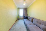 квартира, Харьков, ОДЕССКАЯ, Аэрокосмический просп. (Гагарина проспект) квартира, Харьков, ОДЕССКАЯ, Аэрокосмический просп. (Гагарина проспект)