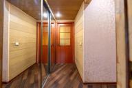 квартира, Харьков, ОДЕССКАЯ, Аэрокосмический просп. (Гагарина проспект) квартира, Харьков, ОДЕССКАЯ, Аэрокосмический просп. (Гагарина проспект)