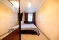 квартира, Харьков, ОДЕССКАЯ, Аэрокосмический просп. (Гагарина проспект) квартира, Харьков, ОДЕССКАЯ, Аэрокосмический просп. (Гагарина проспект)