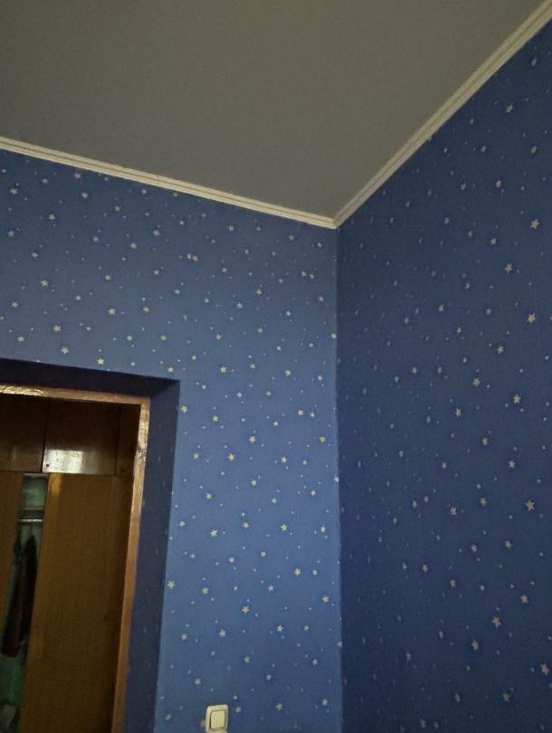 Квартира, 5-кімн., Харьков, Холодная Гора, Григоровское шоссе (Комсомольское шоссе)