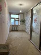 квартира, Харьков, Холодная Гора, Григоровское шоссе (Комсомольское шоссе) квартира, Харьков, Холодная Гора, Григоровское шоссе (Комсомольское шоссе)