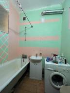 квартира, Харьков, Холодная Гора, Григоровское шоссе (Комсомольское шоссе) квартира, Харьков, Холодная Гора, Григоровское шоссе (Комсомольское шоссе)