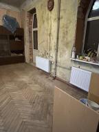 квартира, Харьков, Холодная Гора, Григоровское шоссе (Комсомольское шоссе) квартира, Харьков, Холодная Гора, Григоровское шоссе (Комсомольское шоссе)