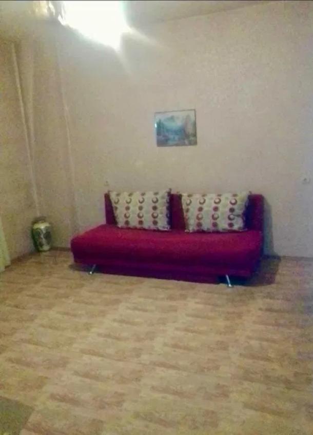 Квартира, 1-кімн., Харьков, Гагарина метро , Героев Небесной Сотни пл. (Руднева пл.)