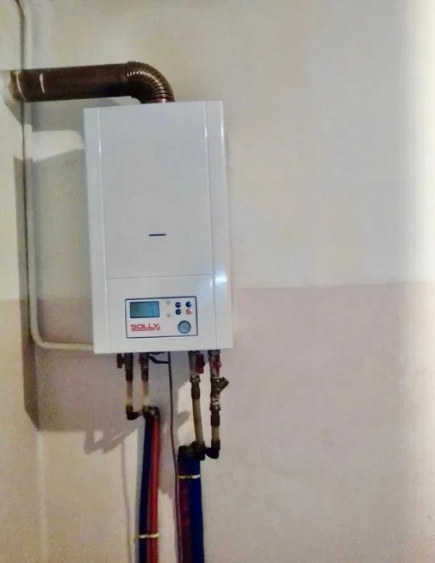 Квартира, 1-кімн., Харьков, Гагарина метро , Героев Небесной Сотни пл. (Руднева пл.)