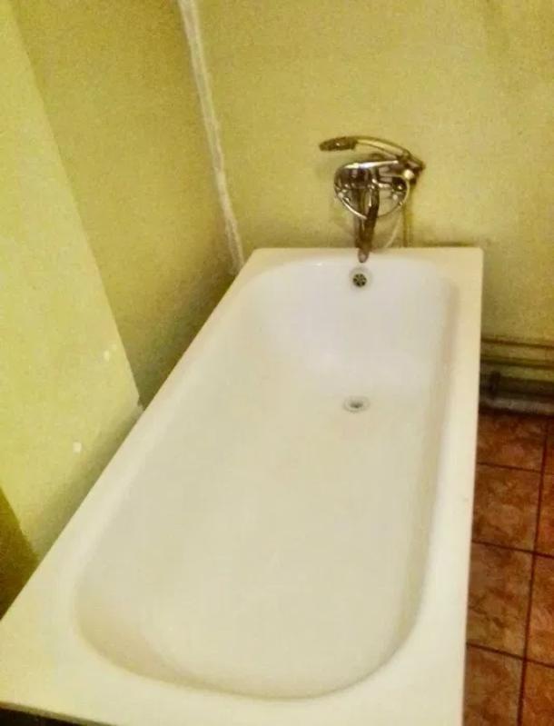 Квартира, 1-кімн., Харьков, Гагарина метро , Героев Небесной Сотни пл. (Руднева пл.)