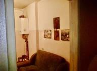 квартира, Харьков, Гагарина метро, Героев Небесной Сотни пл. (Руднева пл.) квартира, Харьков, Гагарина метро, Героев Небесной Сотни пл. (Руднева пл.)