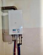 квартира, Харьков, Гагарина метро, Героев Небесной Сотни пл. (Руднева пл.) квартира, Харьков, Гагарина метро, Героев Небесной Сотни пл. (Руднева пл.)