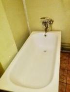 квартира, Харьков, Гагарина метро, Героев Небесной Сотни пл. (Руднева пл.) квартира, Харьков, Гагарина метро, Героев Небесной Сотни пл. (Руднева пл.)