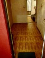 квартира, Харьков, Гагарина метро, Героев Небесной Сотни пл. (Руднева пл.) квартира, Харьков, Гагарина метро, Героев Небесной Сотни пл. (Руднева пл.)