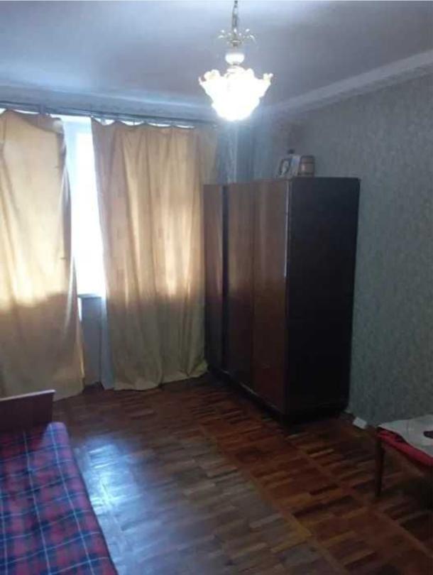 Квартира, 1-кімн., Харьков, Бавария, Петра Свинаренко