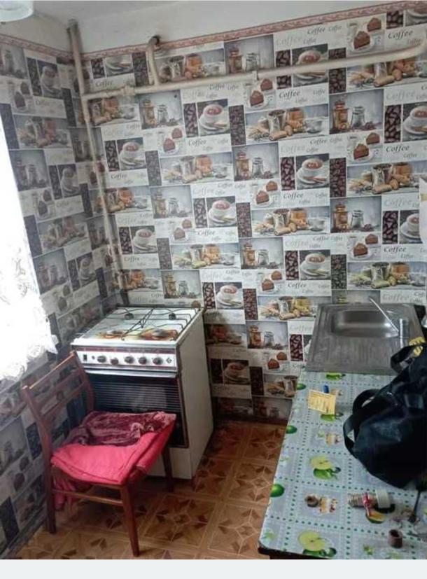 Квартира, 1-кімн., Харьков, Бавария, Петра Свинаренко