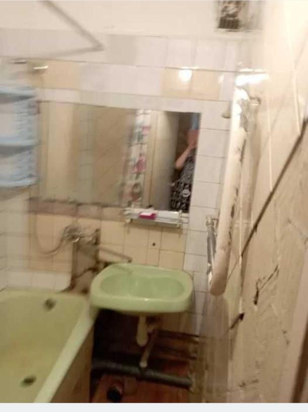 Квартира, 1-кімн., Харьков, Бавария, Петра Свинаренко