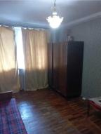 квартира, Харьков, Бавария, Петра Свинаренко