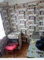 квартира, Харьков, Бавария, Петра Свинаренко