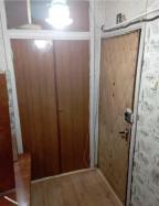 квартира, Харьков, Бавария, Петра Свинаренко