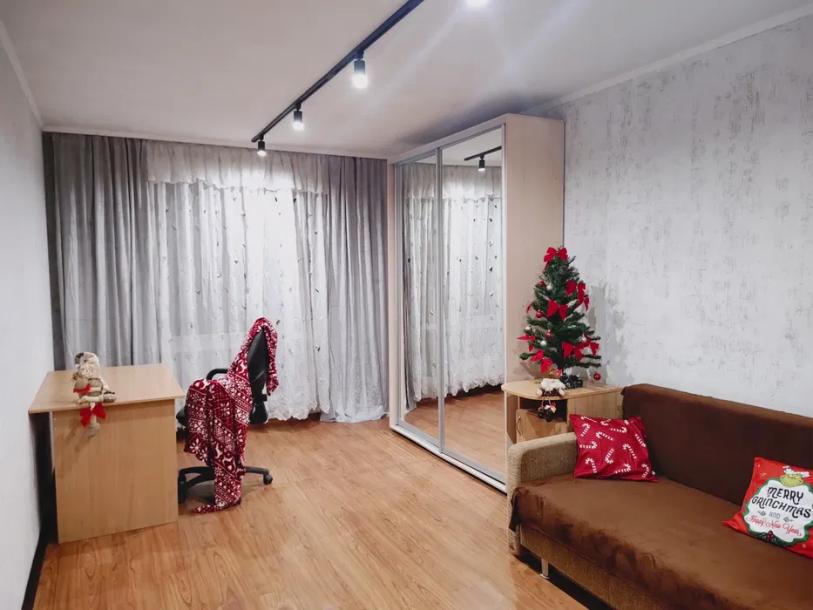 Купить квартира, Харьков, Алексеевка, Победы пр.