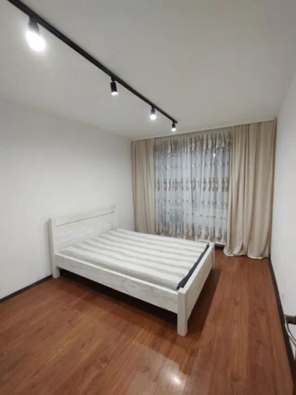 Квартира, 3-кімн., Харьков, Алексеевка, Победы пр.