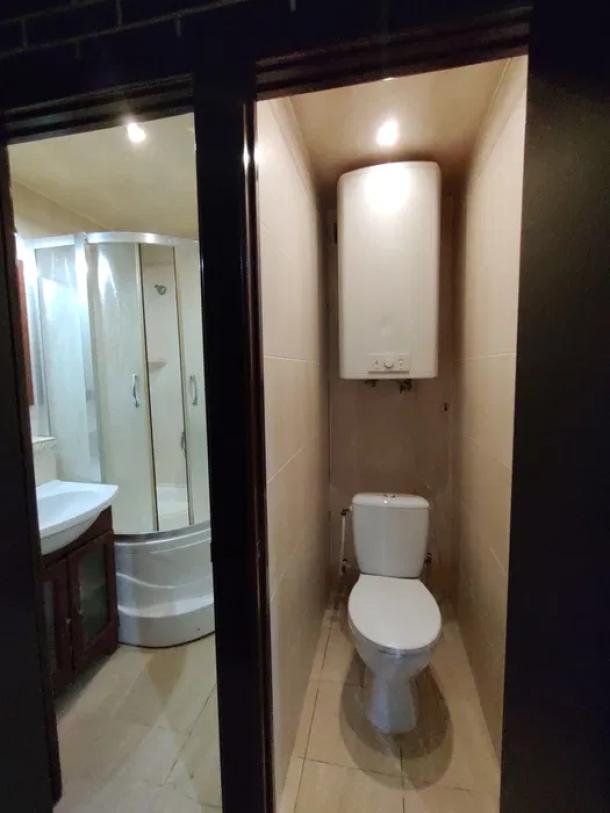 Квартира, 3-кімн., Харьков, Алексеевка, Победы пр.