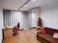 квартира, Харьков, Алексеевка, Победы пр.